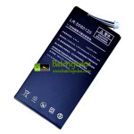 Baterie pro PDA LR5060120 ONEGX1 GX1pro1 [Náhradní baterie]